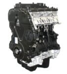 FOBB3Q6006EA