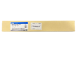 FON1WZ99132A08C